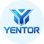 Yentor LLC